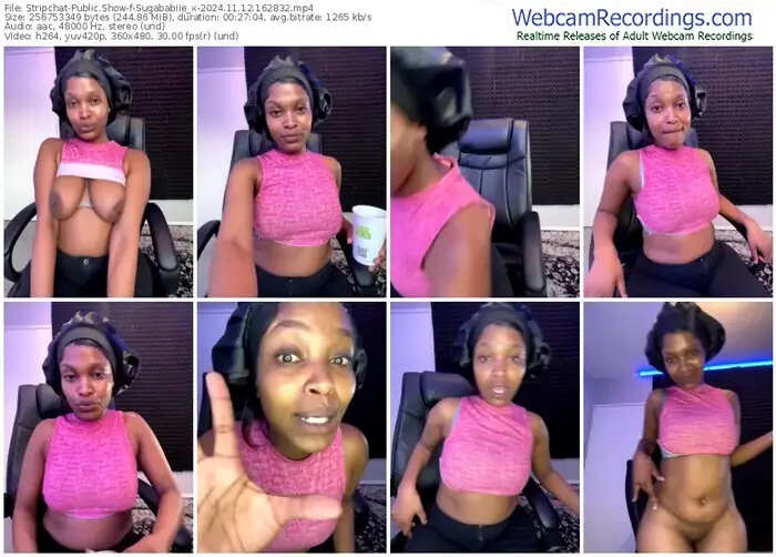 2024/11/12/stripchat-sugababiie_x-16-28-32