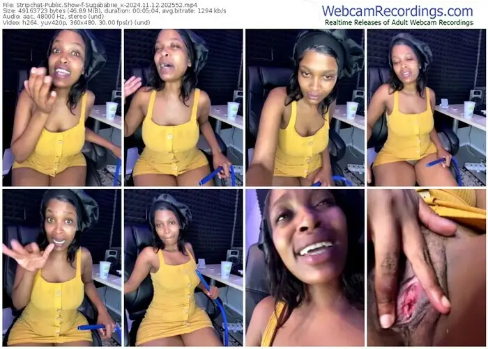 2024/11/12/stripchat-sugababiie_x-20-25-52