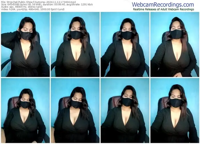 2024/11/12/stripchat-sumona--17-34-34