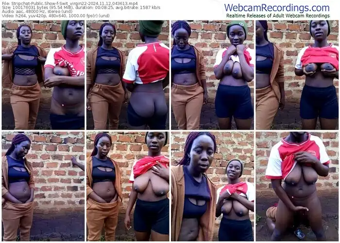 2024/11/12/stripchat-swit_virgin22-04-36-13