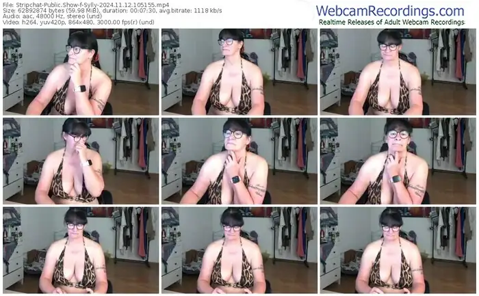 2024/11/12/stripchat-sylly-10-51-55