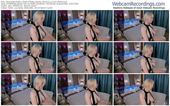 2024/11/12/stripchat-tasty_booty-01-36-29