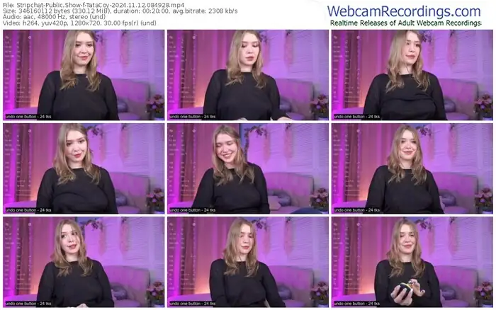 2024/11/12/stripchat-tatacoy-08-49-28