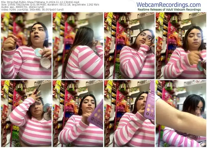 2024/11/12/stripchat-tatiana_o-13-18-32