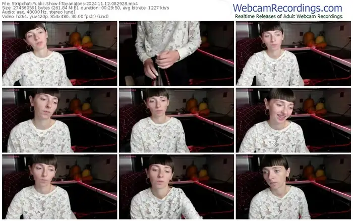 2024/11/12/stripchat-tayanajons-08-29-28