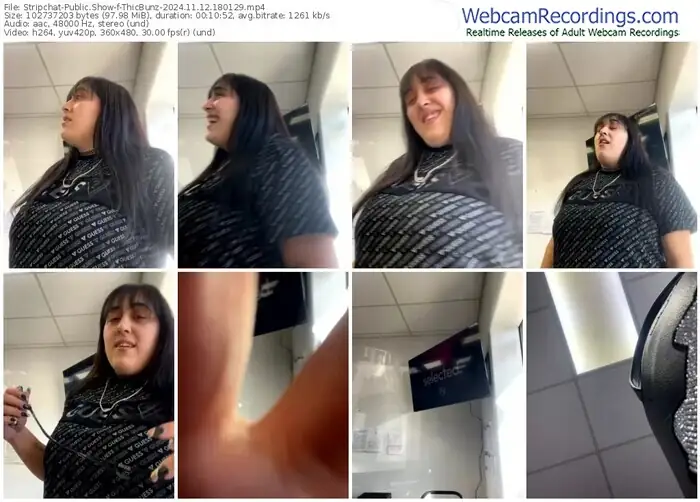 2024/11/12/stripchat-thicbunz-18-01-29