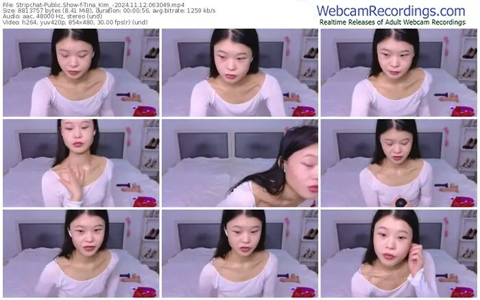 2024/11/12/stripchat-tina_kim_-06-30-49