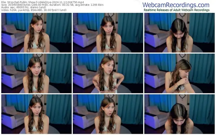 2024/11/12/stripchat-udeledrye-00-47-50