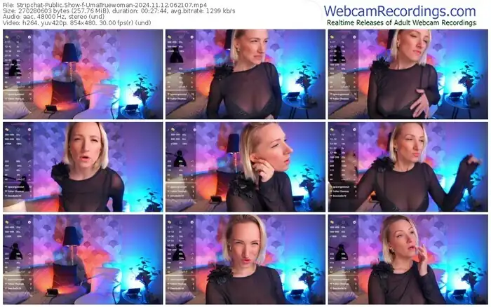 2024/11/12/stripchat-umatruewoman-06-21-07