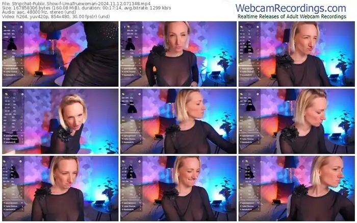 2024/11/12/stripchat-umatruewoman-07-13-48