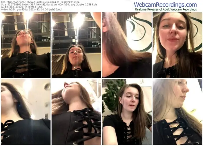 2024/11/12/stripchat-unamiumiu-09-24-33