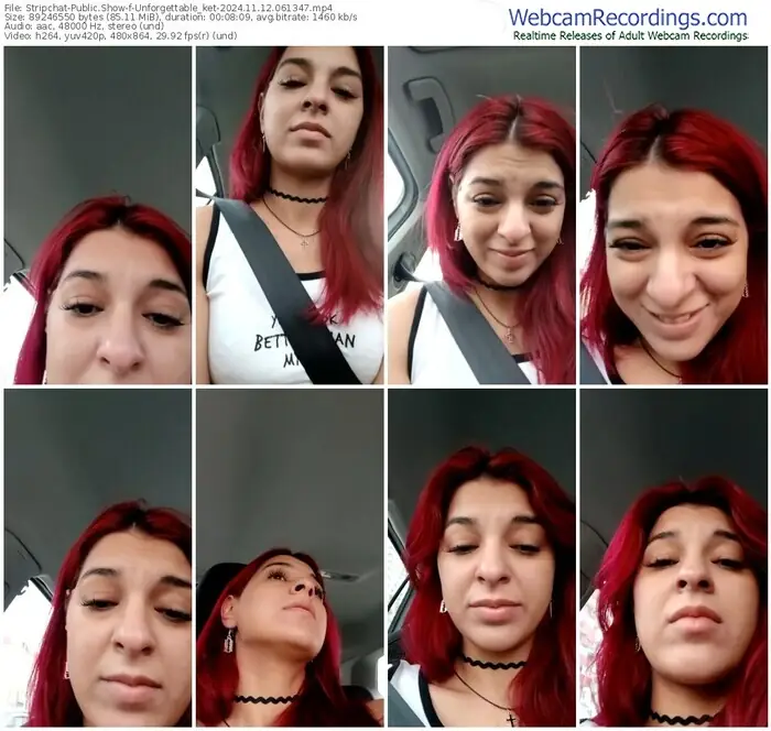 2024/11/12/stripchat-unforgettable_ket-06-13-47