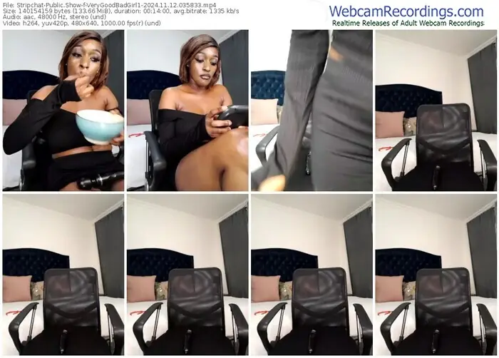 2024/11/12/stripchat-verygoodbadgirl1-03-58-33