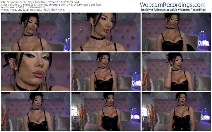 2024/11/12/stripchat-viviruth-08-31-39