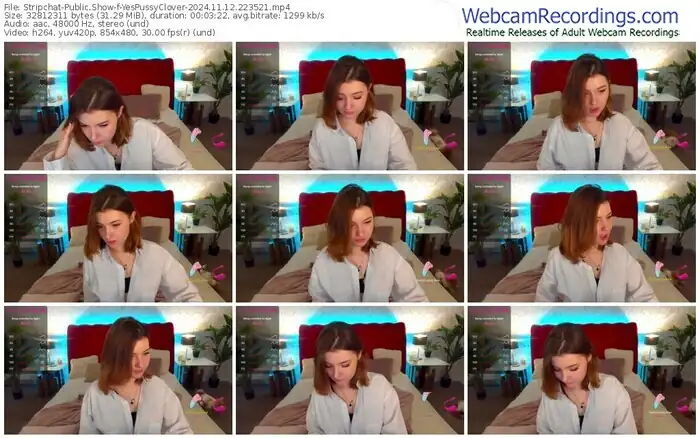 2024/11/12/stripchat-yespussyclover-22-35-21