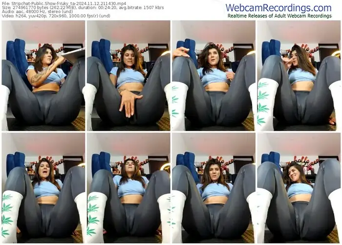 2024/11/12/stripchat-yuky_ta-21-14-30