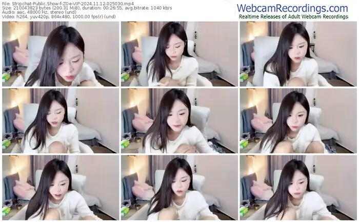 2024/11/12/stripchat-zoe-vip-02-50-30