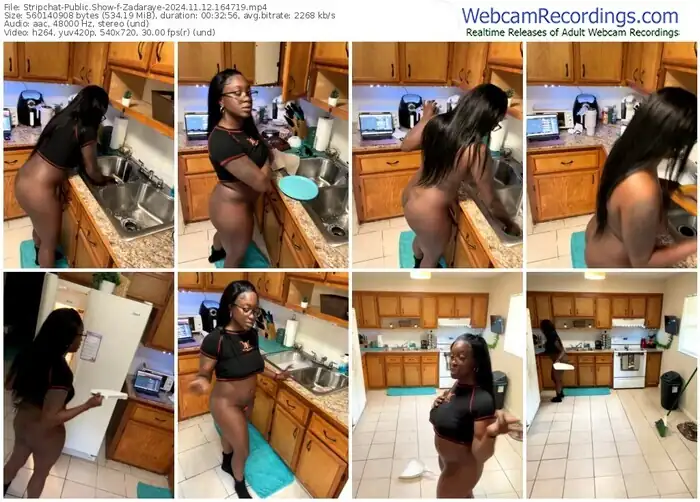 2024/11/12/stripchat-zadaraye-16-47-19