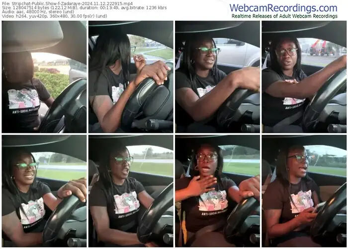 2024/11/12/stripchat-zadaraye-22-29-15