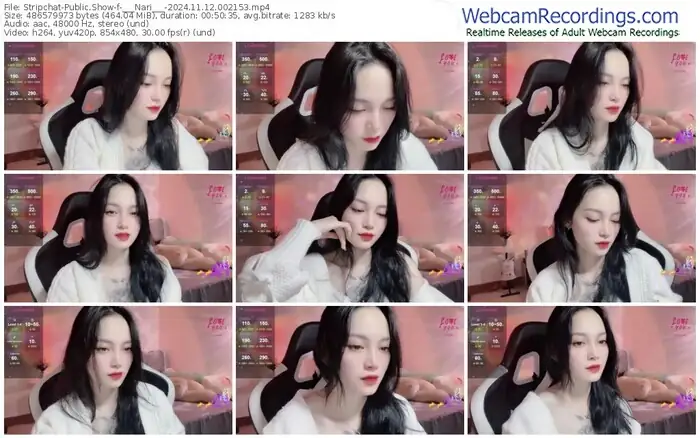 2024/11/12/stripchat-___nari___-00-21-53