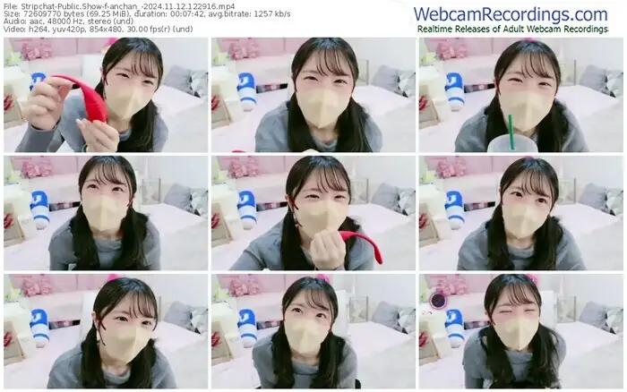 2024/11/12/stripchat-anchan_-12-29-16
