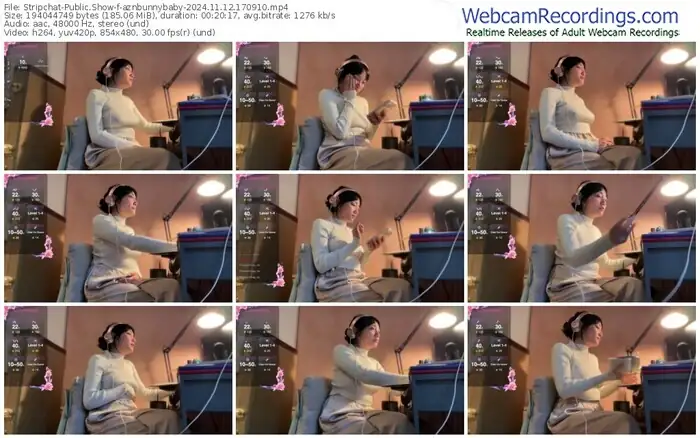 2024/11/12/stripchat-aznbunnybaby-17-09-10