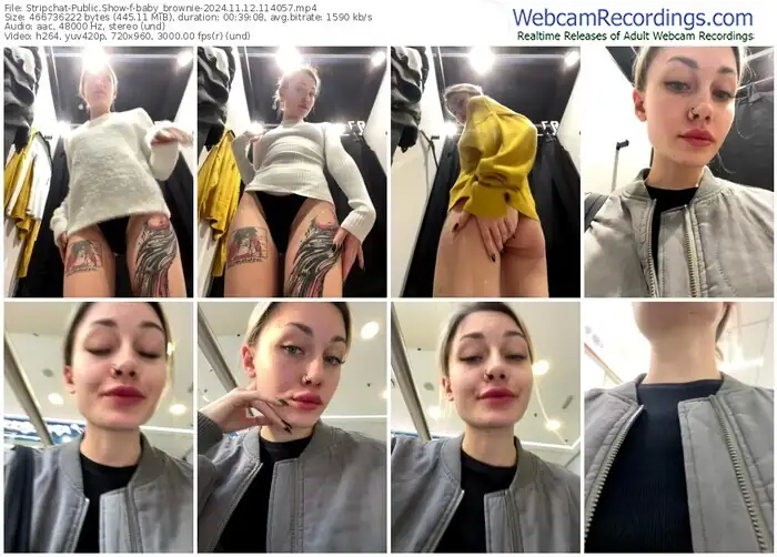 2024/11/12/stripchat-baby_brownie-11-40-57