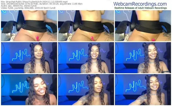 2024/11/12/stripchat-cyberb1tch-03-09-50