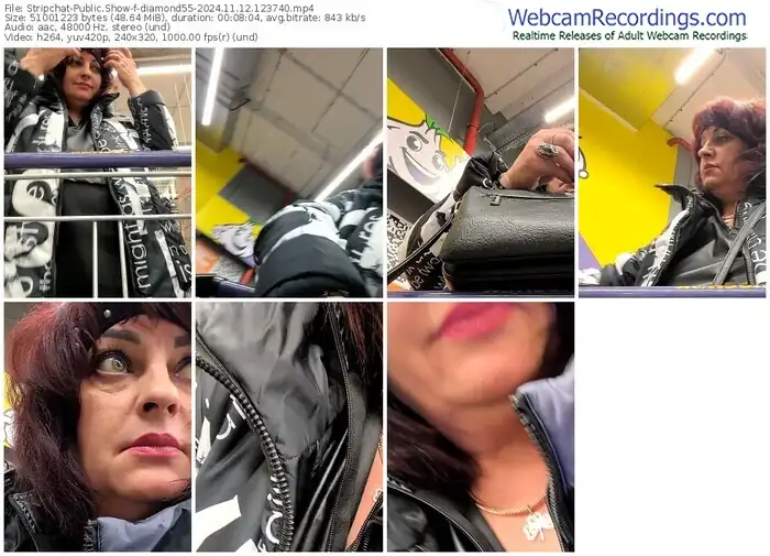 2024/11/12/stripchat-diamond55-12-37-40