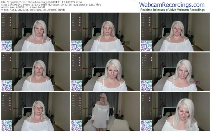 2024/11/12/stripchat-emma_pill-10-33-24