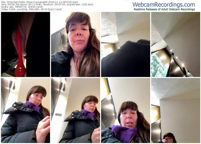 2024/11/12/stripchat-eveangelll-09-10-22