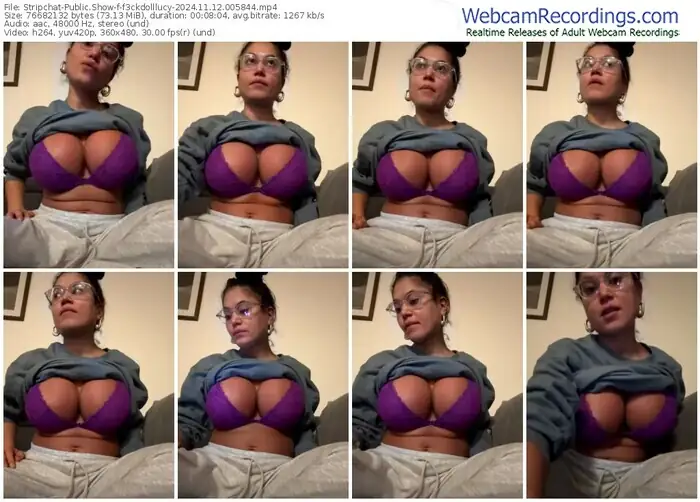 2024/11/12/stripchat-f3ckdolllucy-00-58-44