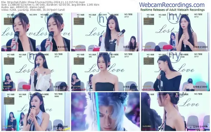 2024/11/12/stripchat-hymsv222by-01-57-42