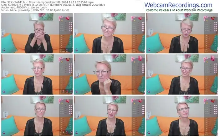 2024/11/12/stripchat-iamyourdream89-20-25-46