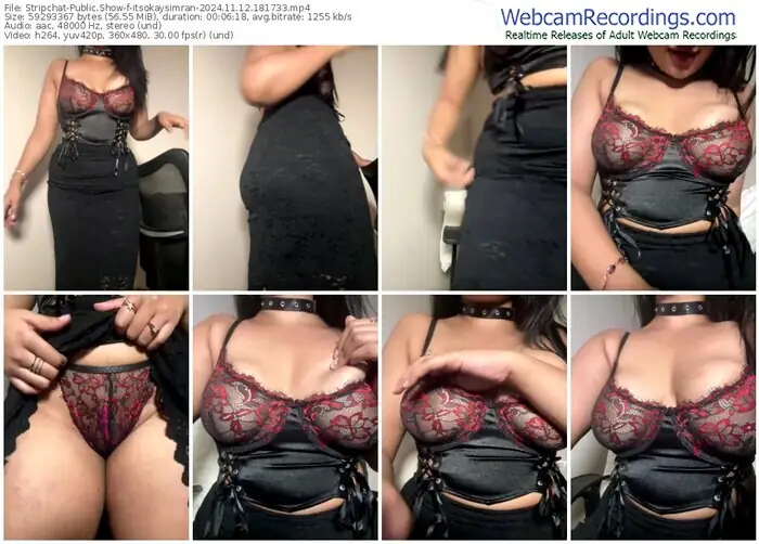 2024/11/12/stripchat-itsokaysimran-18-17-33