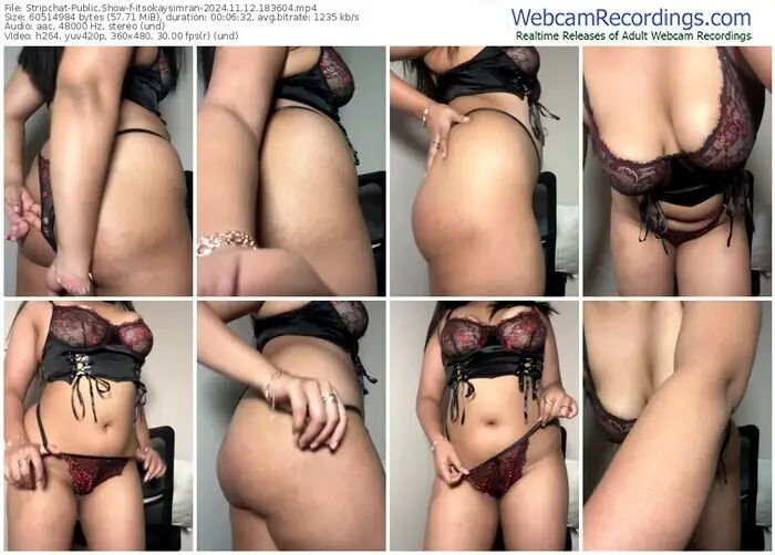 2024/11/12/stripchat-itsokaysimran-18-36-04