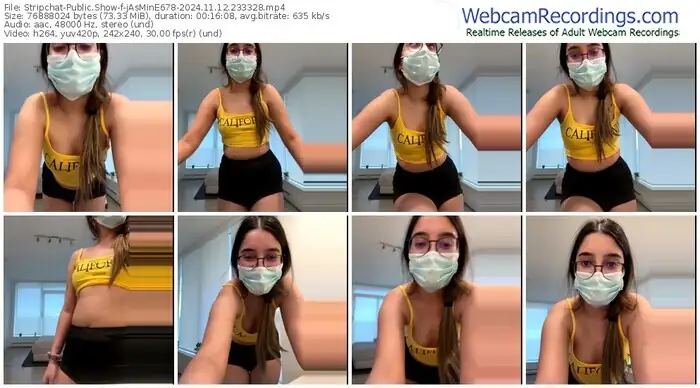 2024/11/12/stripchat-jasmine678-23-33-28