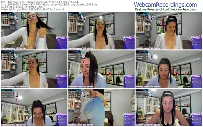 2024/11/12/stripchat-kagomme-09-29-53