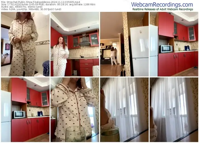 2024/11/12/stripchat-kaligoddesss-03-59-35