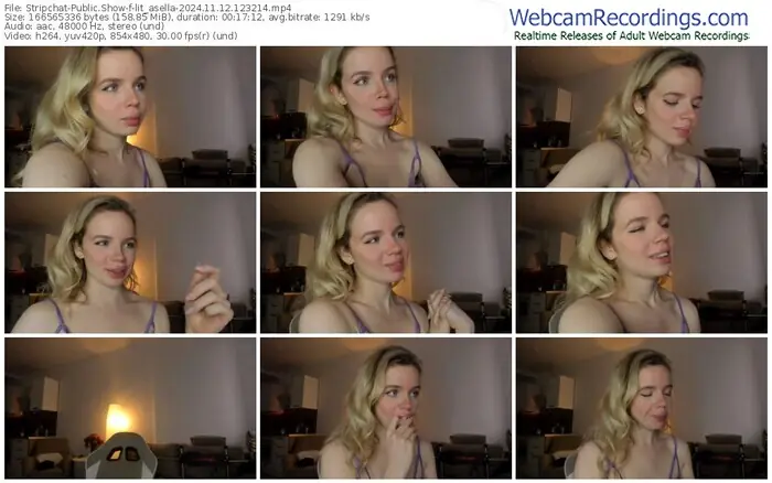 2024/11/12/stripchat-lit_asella-12-32-14