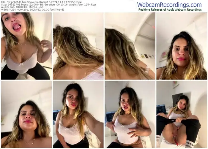 2024/11/12/stripchat-melanny10-17-29-53
