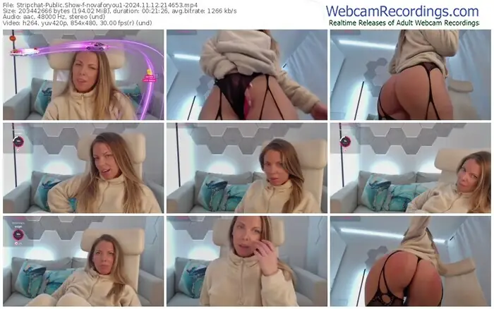 2024/11/12/stripchat-novaforyou1-21-46-53