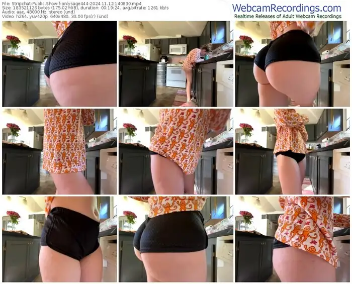 2024/11/12/stripchat-onlysage444-14-08-30