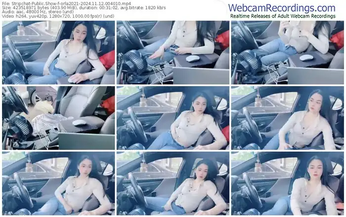 2024/11/12/stripchat-orla2021-00-40-10
