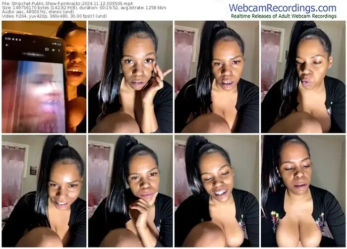 2024/11/12/stripchat-pinkrackz-00-35-09