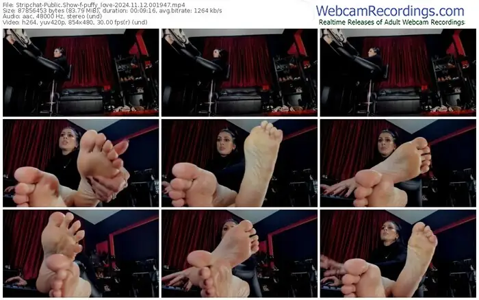 2024/11/12/stripchat-puffy_love-00-19-47
