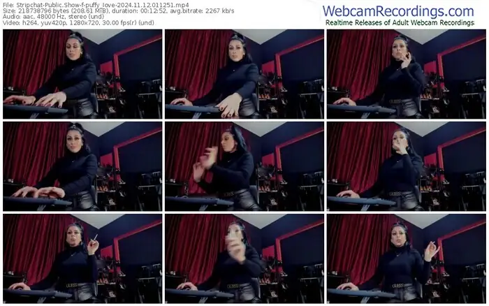 2024/11/12/stripchat-puffy_love-01-12-51