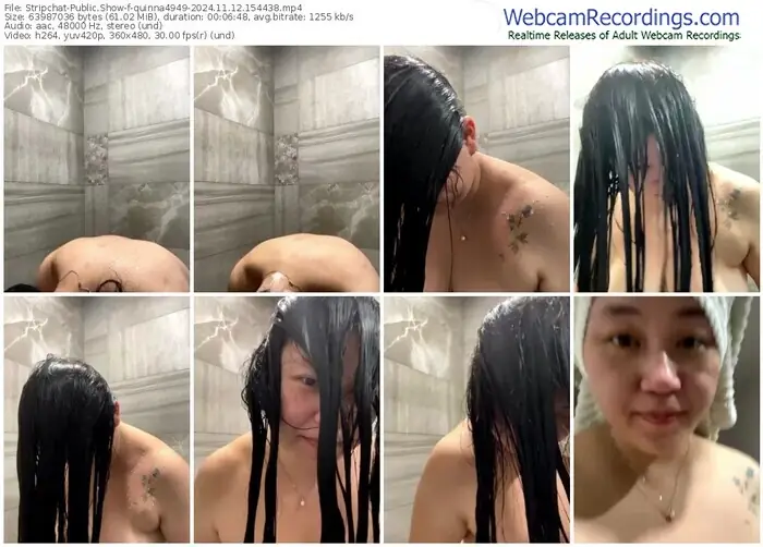 2024/11/12/stripchat-quinna4949-15-44-38