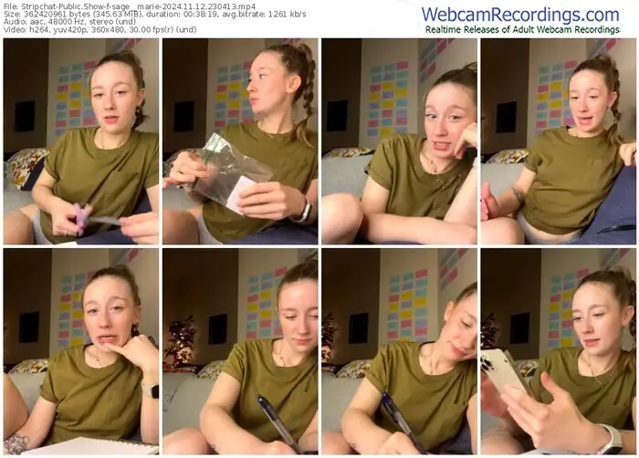 2024/11/12/stripchat-sage__marie-23-04-13