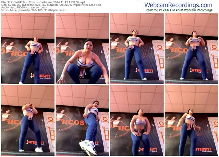 2024/11/12/stripchat-shashemel-11-32-06